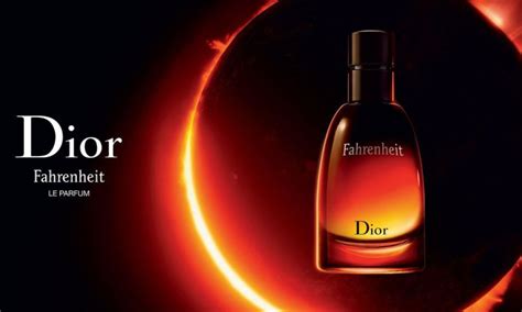 dior fahrenheit alternative|perfumes similar to Dior.